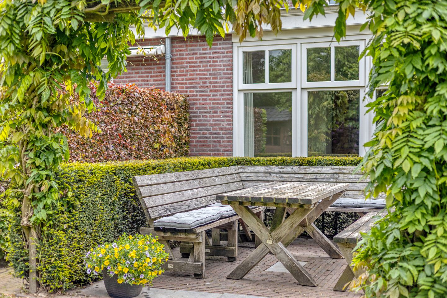 Photo 74 of Schutsboom 71-A