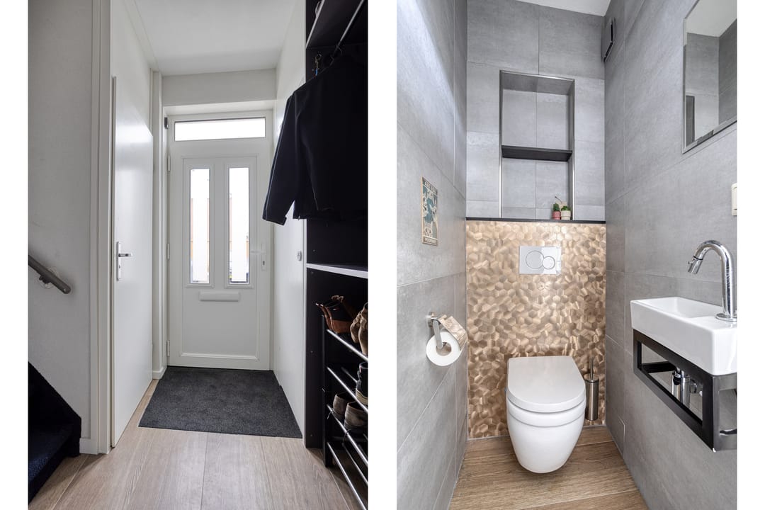 Photo 8 of Jan Steenstraat 53