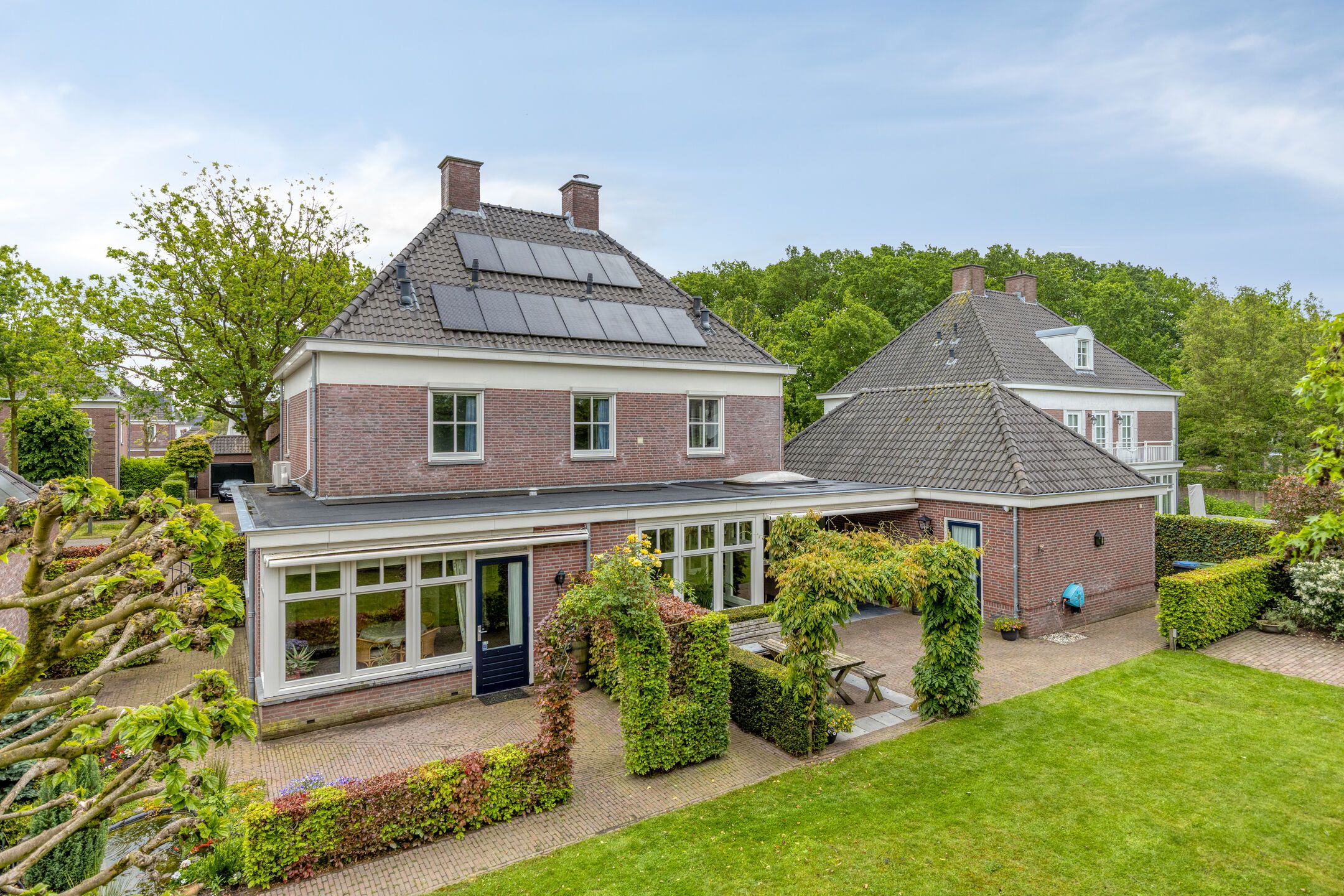 Photo 87 of Schutsboom 71-A