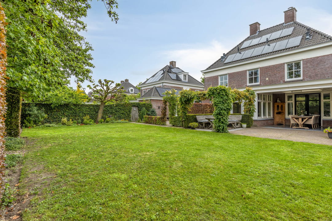 Photo 76 of Schutsboom 71-A