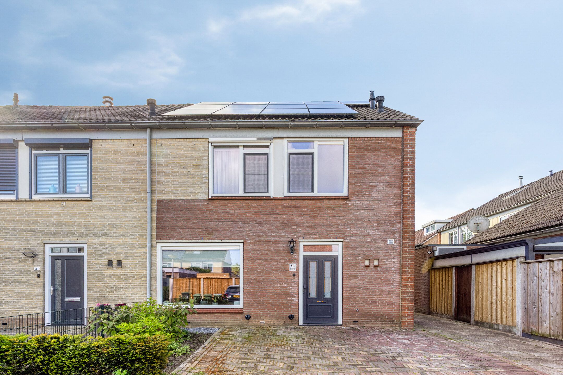 Photo 6 of Jan Steenstraat 53