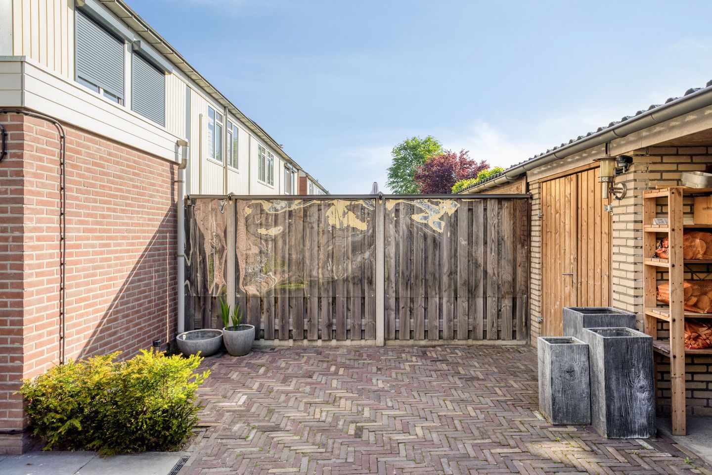 Photo 34 of Jan Steenstraat 53