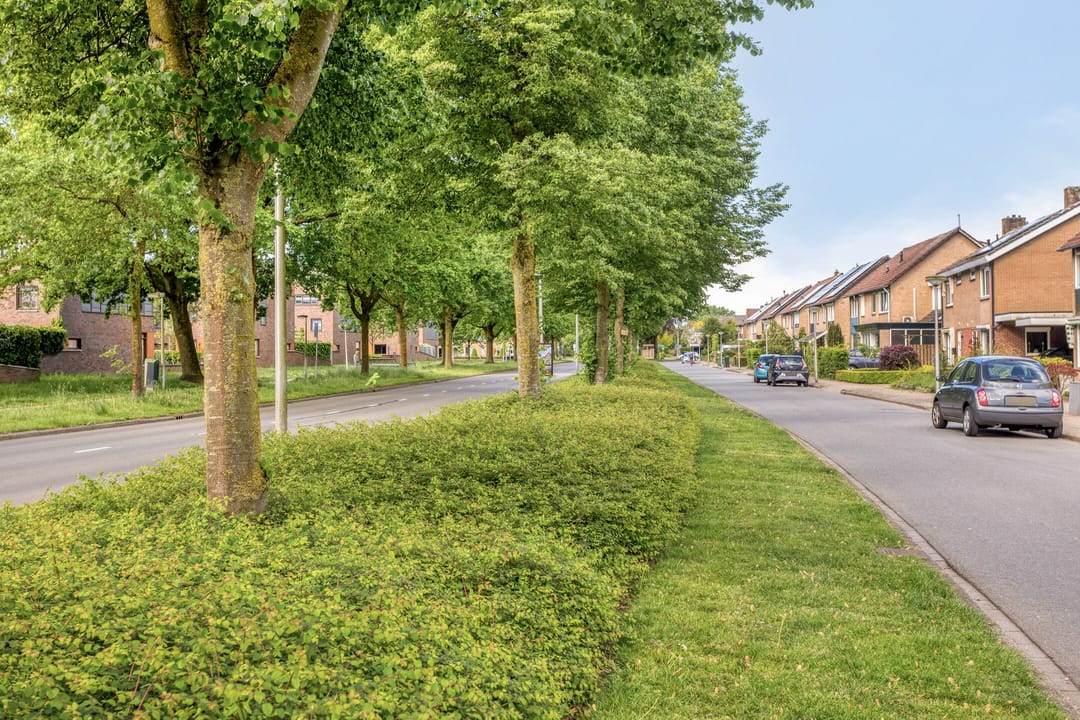 Photo 38 of Jan Steenstraat 53