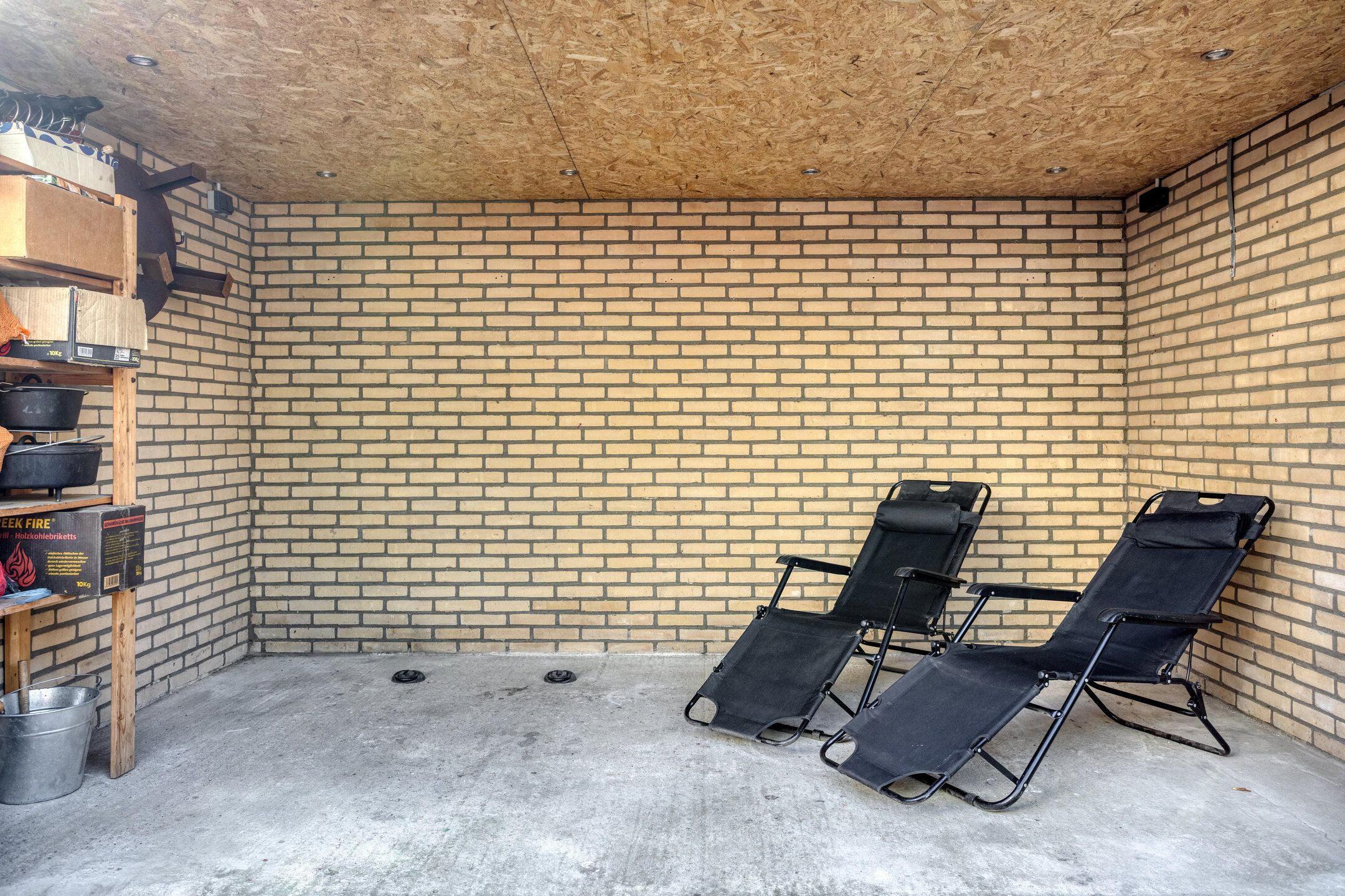 Photo 33 of Jan Steenstraat 53