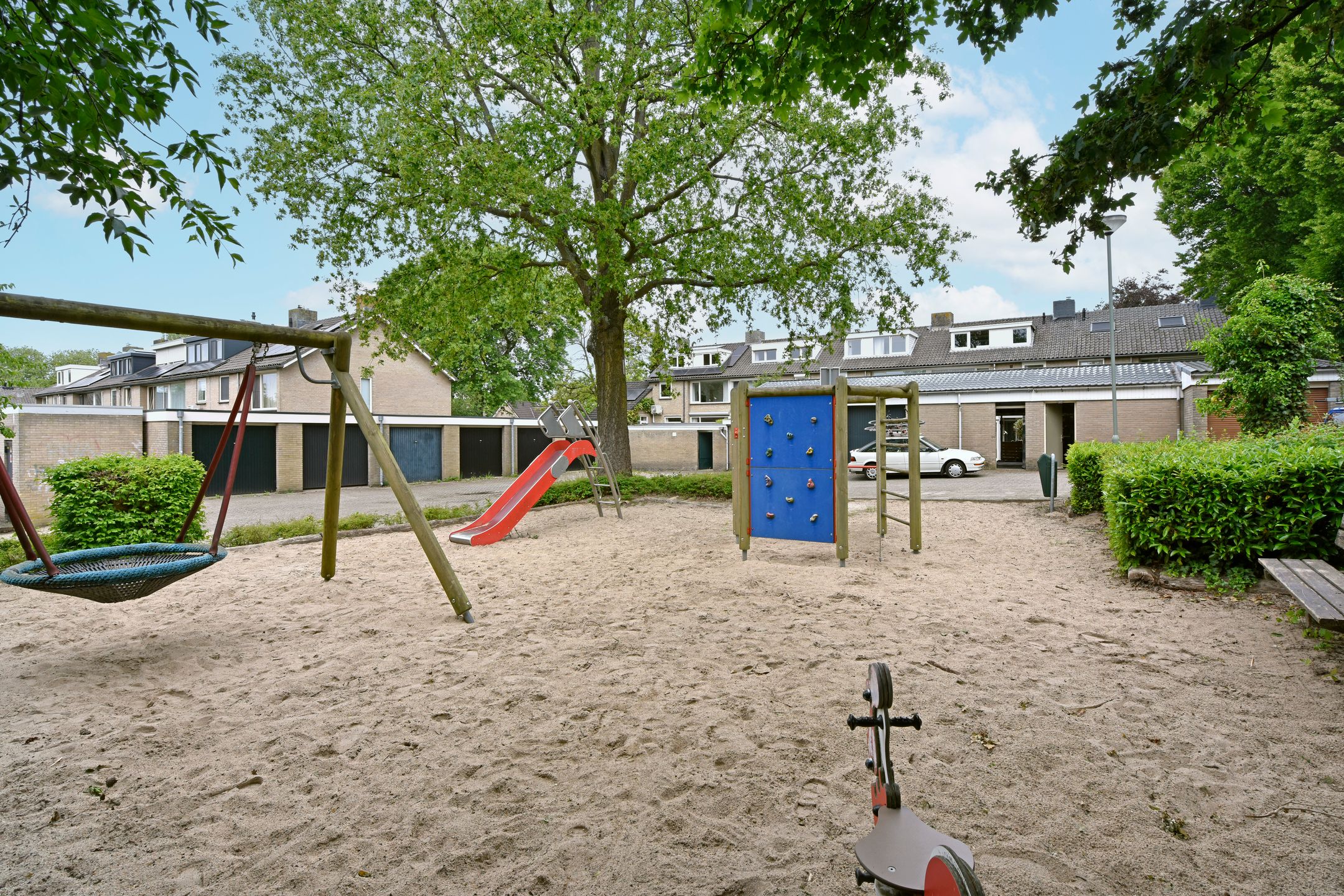 Photo 36 of Keizershof 14