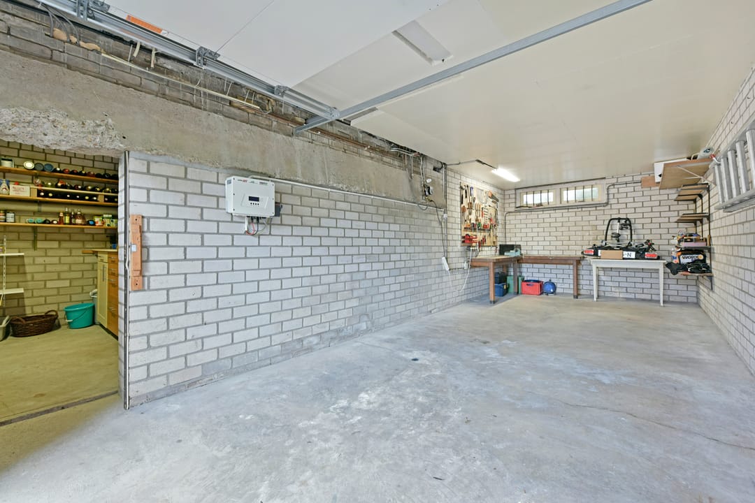 Photo 28 of Keizershof 14