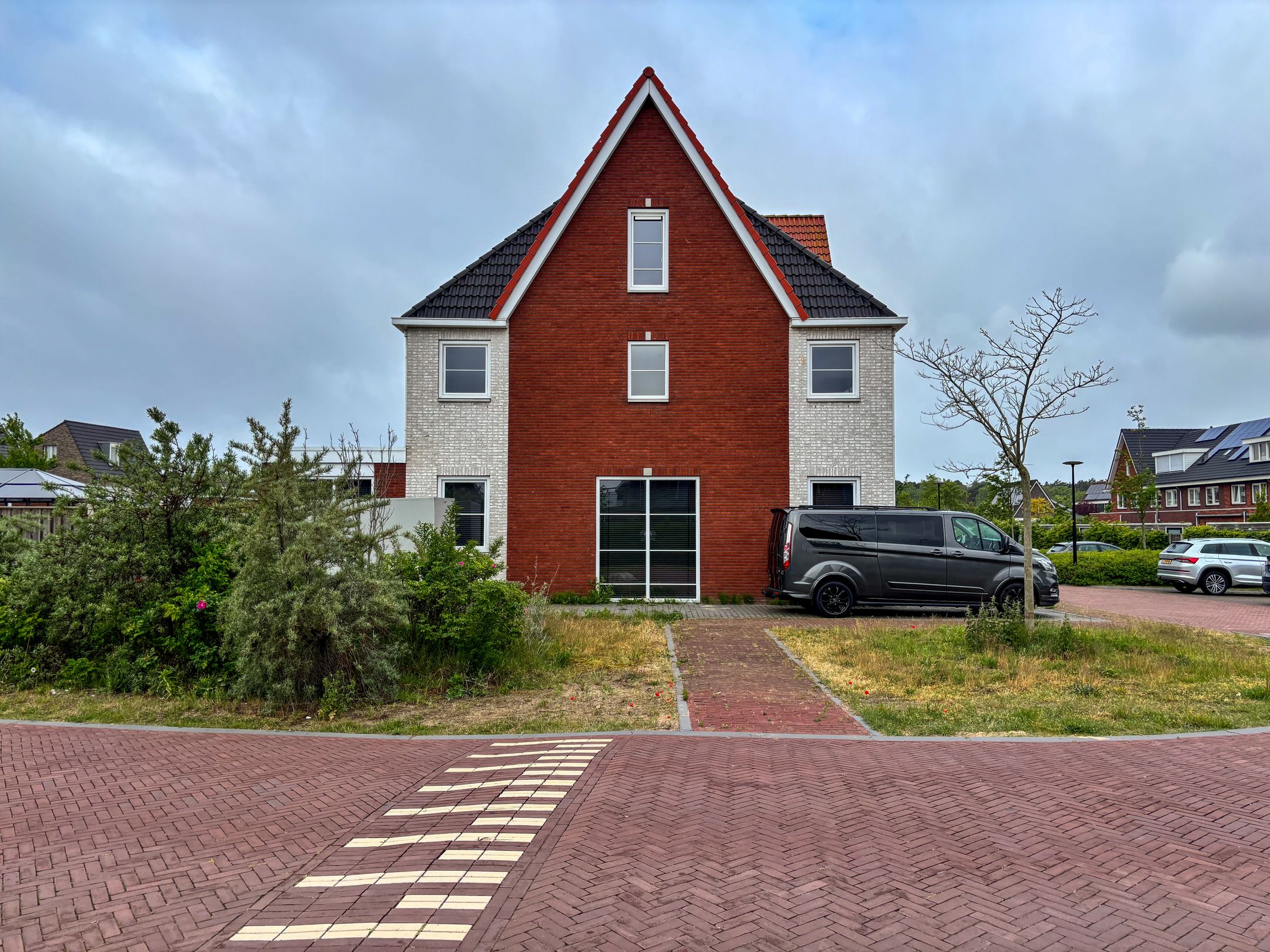 Photo 30 of Jan van der Schoorstraat 2
