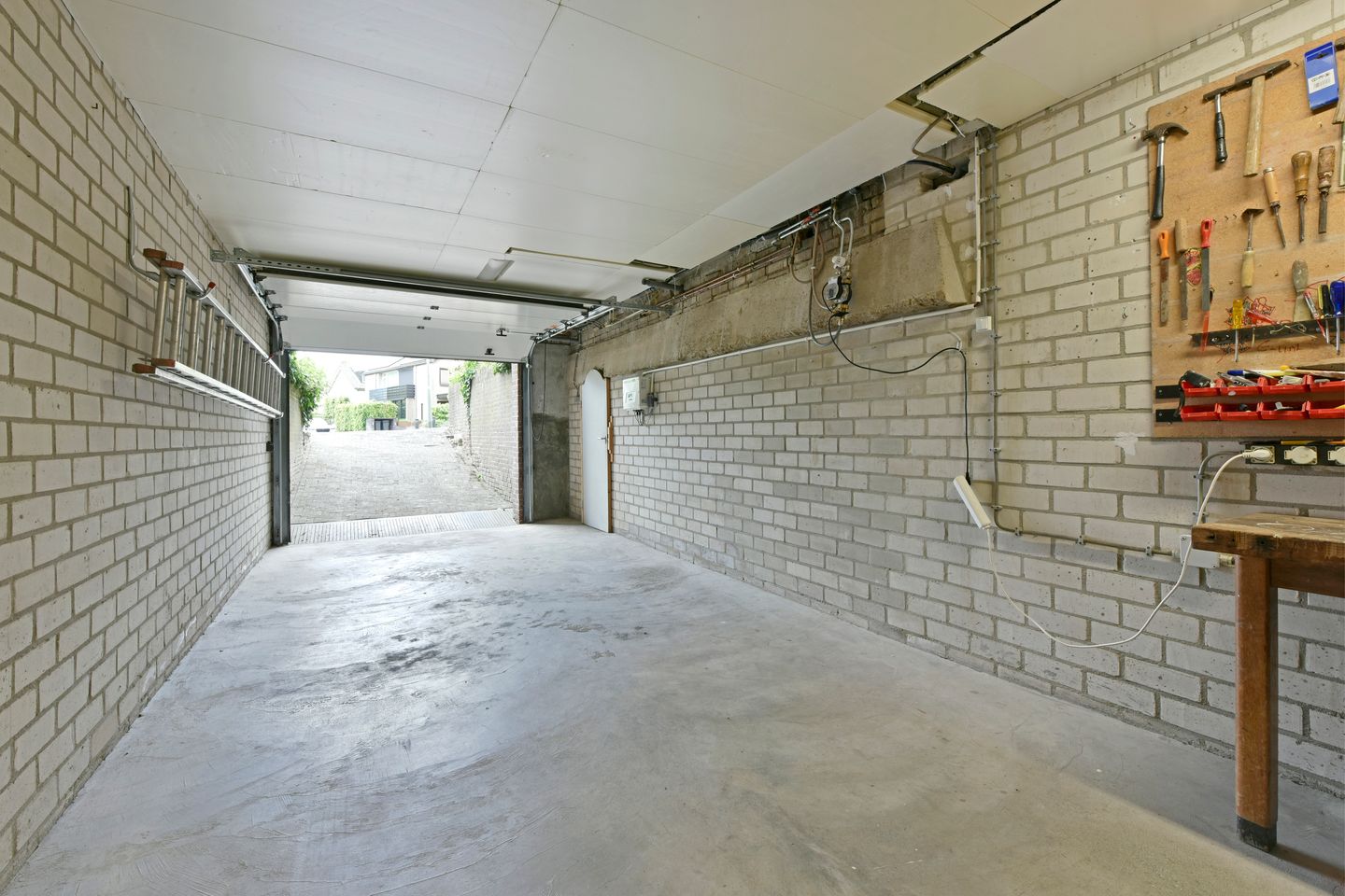 Photo 29 of Keizershof 14
