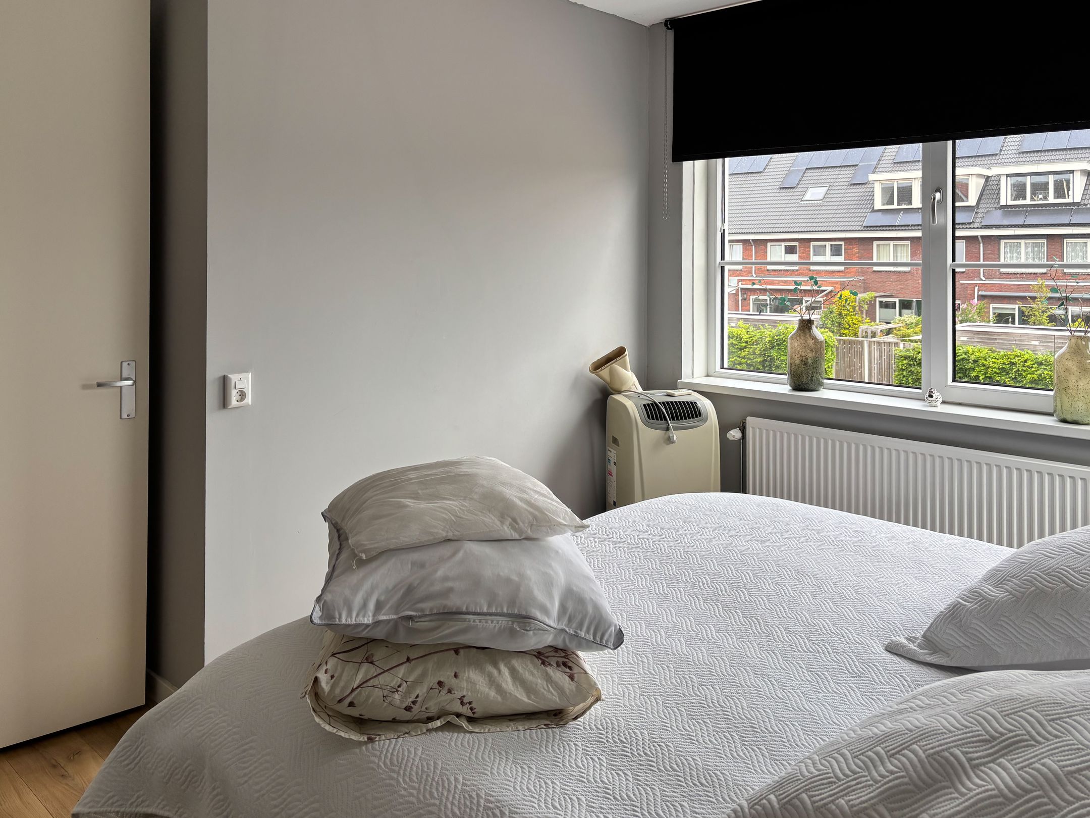 Photo 15 of Jan van der Schoorstraat 2