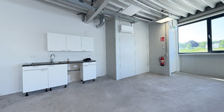 View 360° photo
