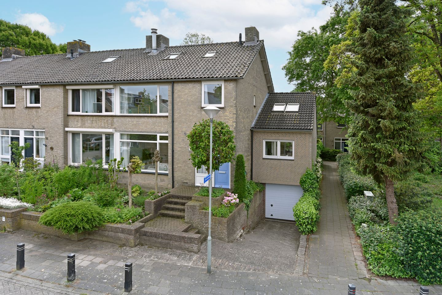 Photo 34 of Keizershof 14
