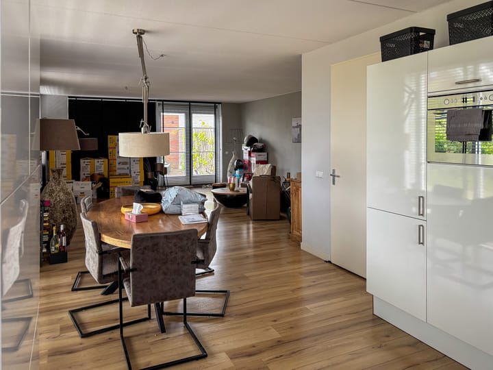 Photo 5 of Jan van der Schoorstraat 2