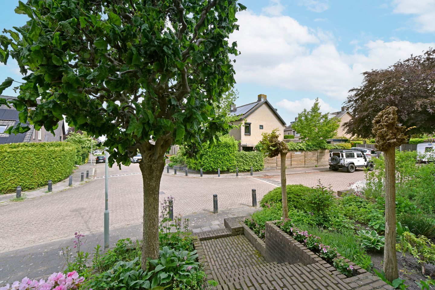 Photo 35 of Keizershof 14