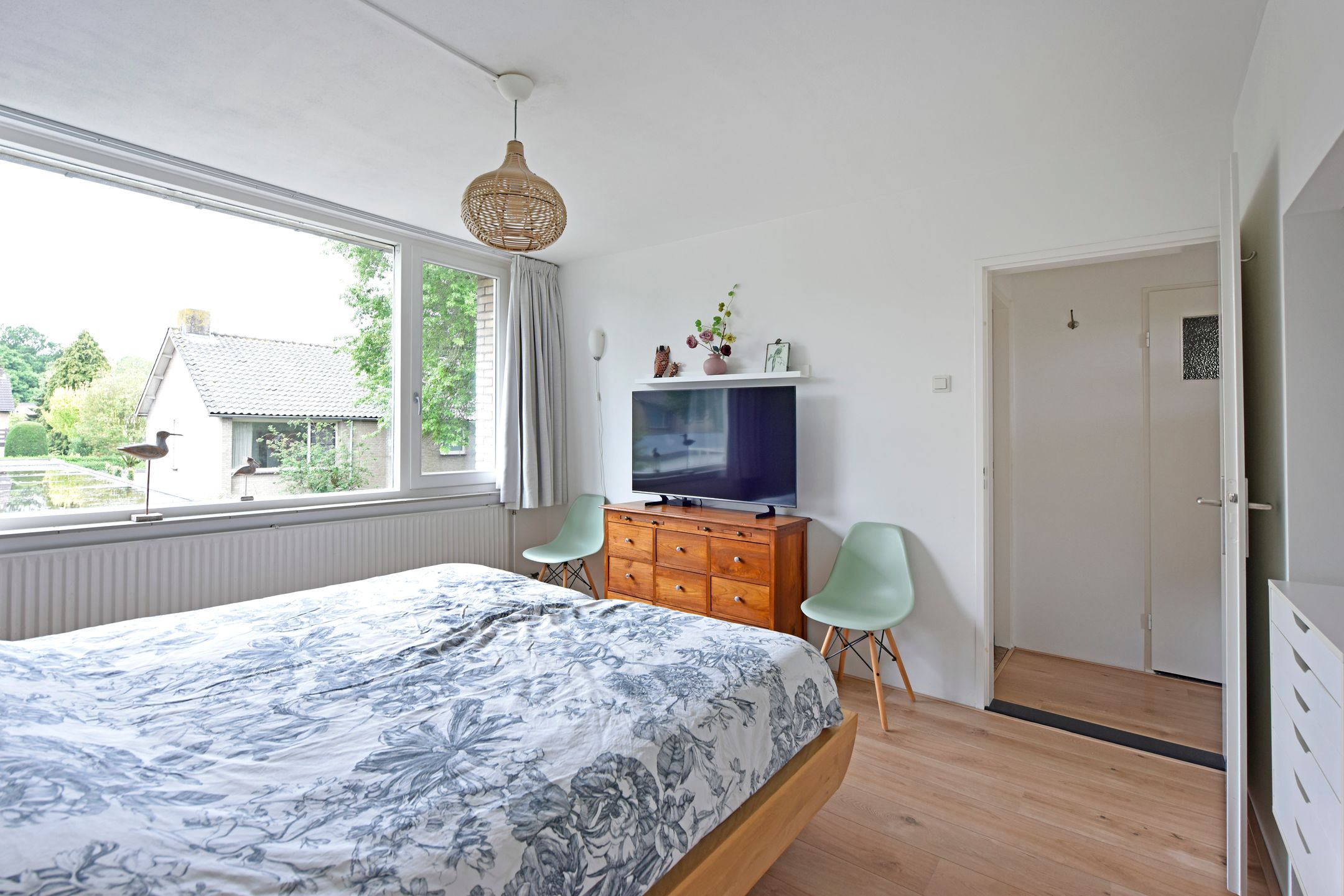 Photo 18 of Keizershof 14