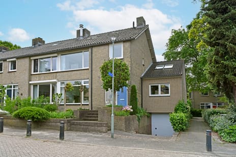 Keizershof thumbnail