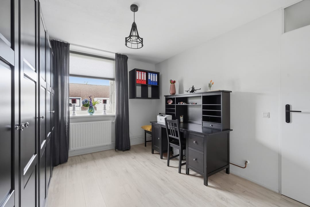 Photo 17 of Windwijzer 34