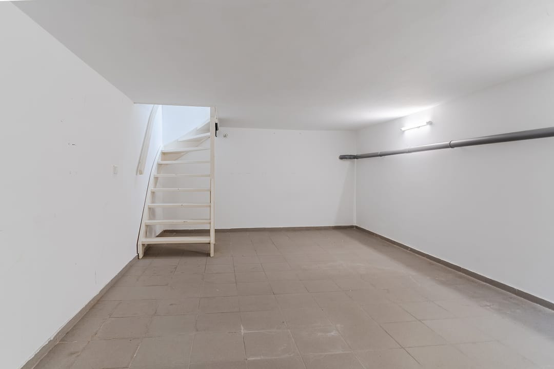 Photo 17 of Nieuwkuijksestraat 25-A