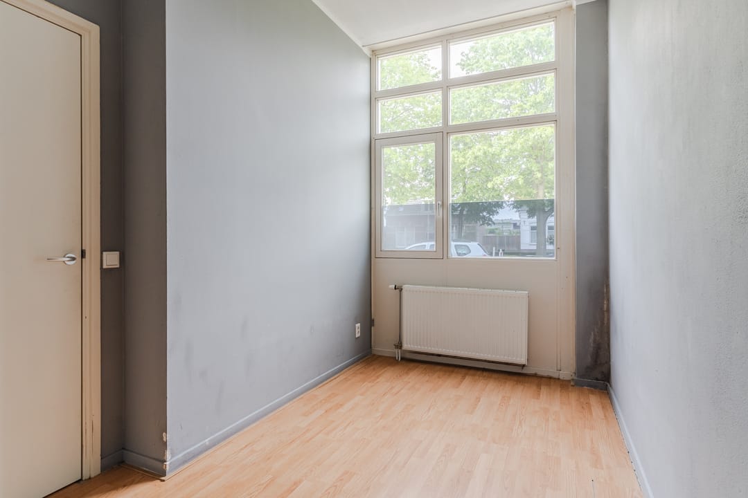 Photo 11 of Nieuwkuijksestraat 25-A