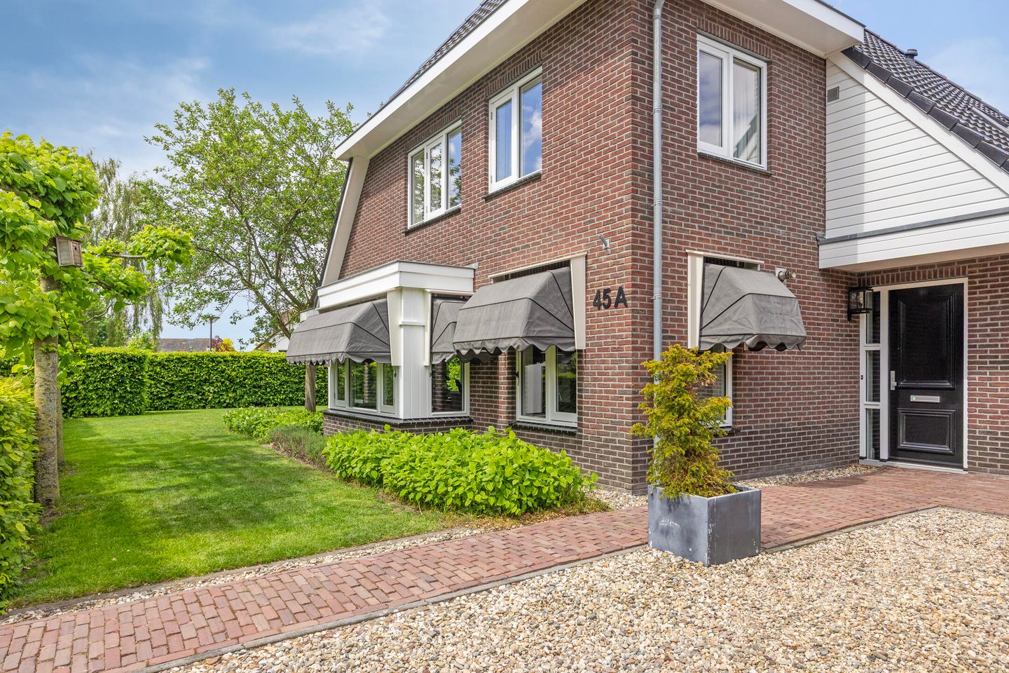 Photo 64 of Rondeweg 45-A