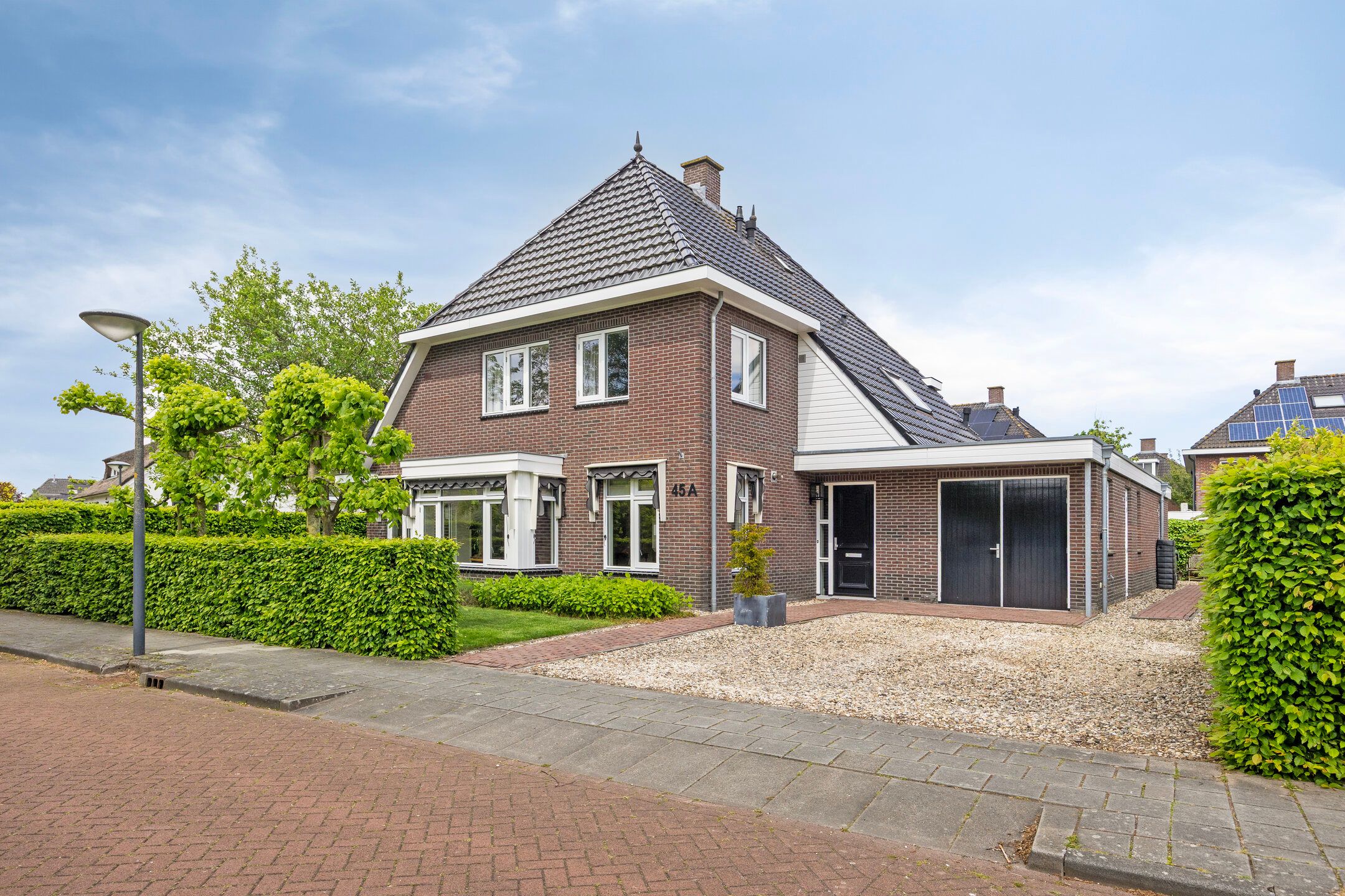 Photo 6 of Rondeweg 45-A