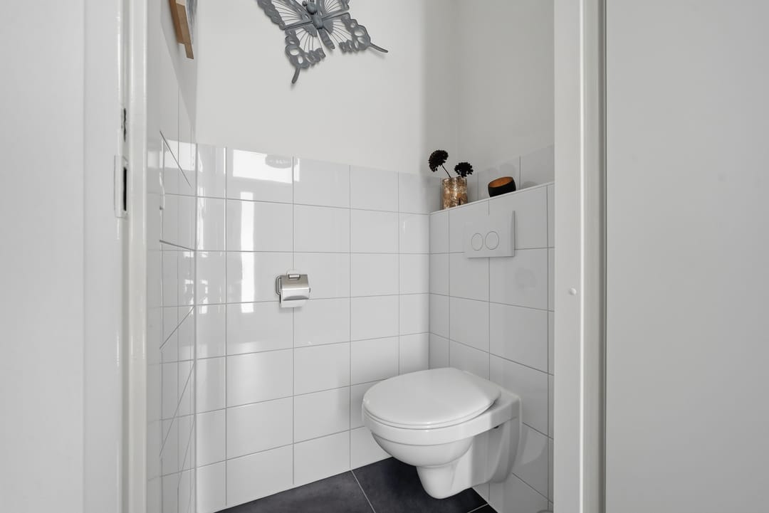 Photo 7 of Windwijzer 34