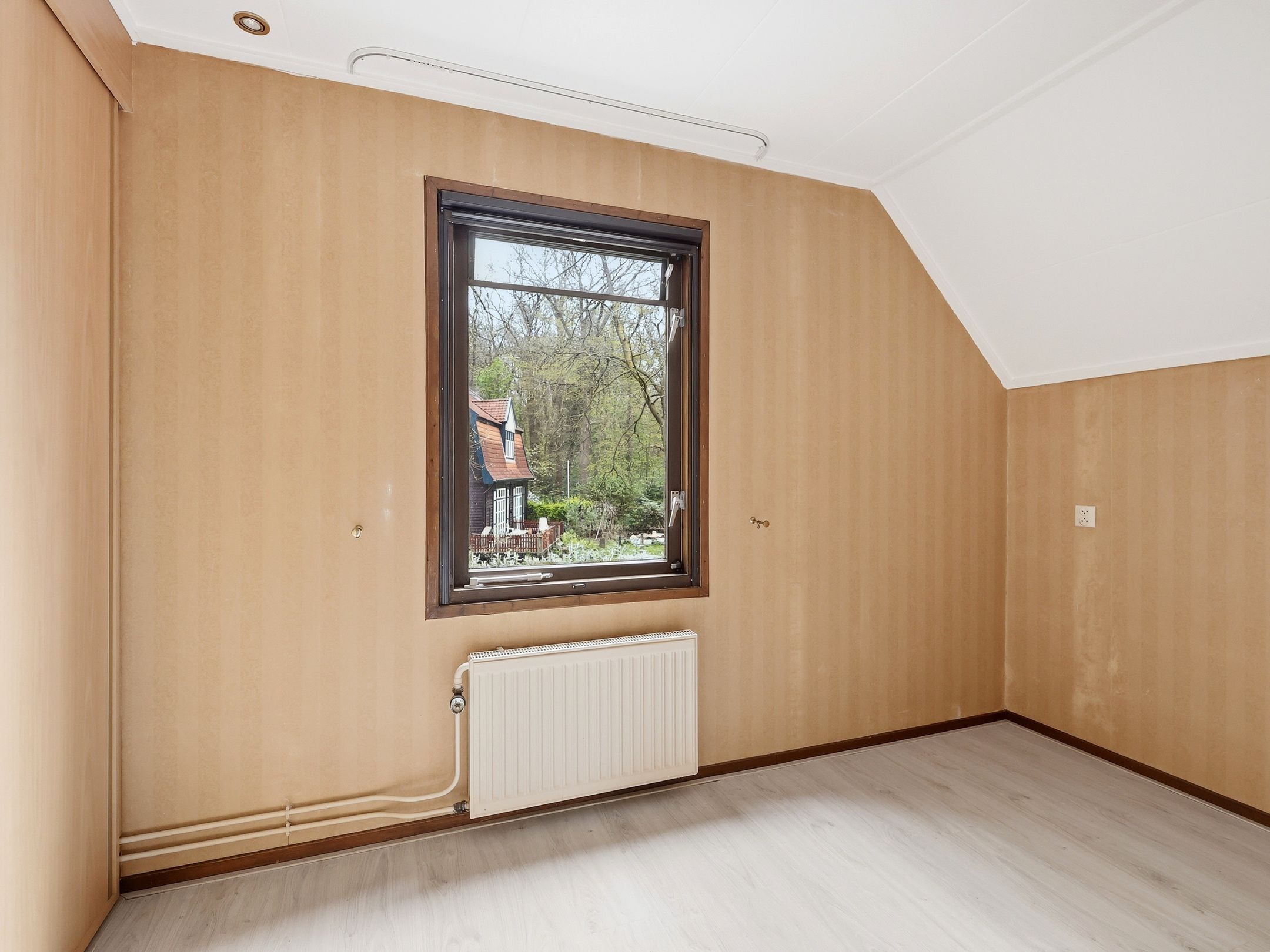 Photo 39 of Kozakkenlaan 21