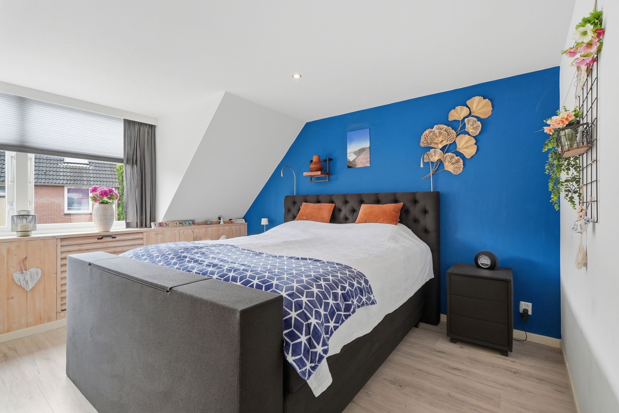 Photo 18 of Windwijzer 34