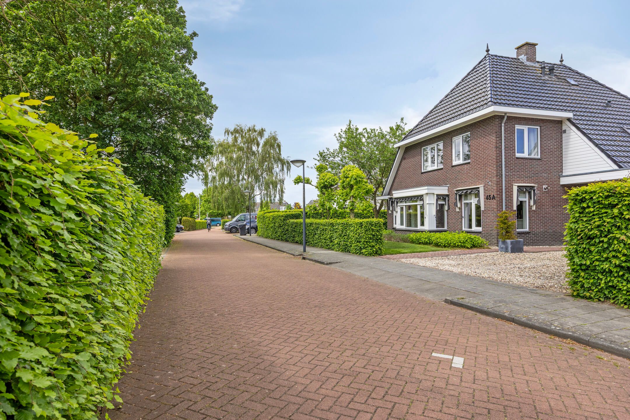 Photo 66 of Rondeweg 45-A