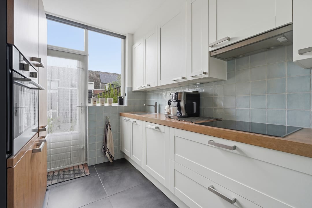 Photo 13 of Windwijzer 34