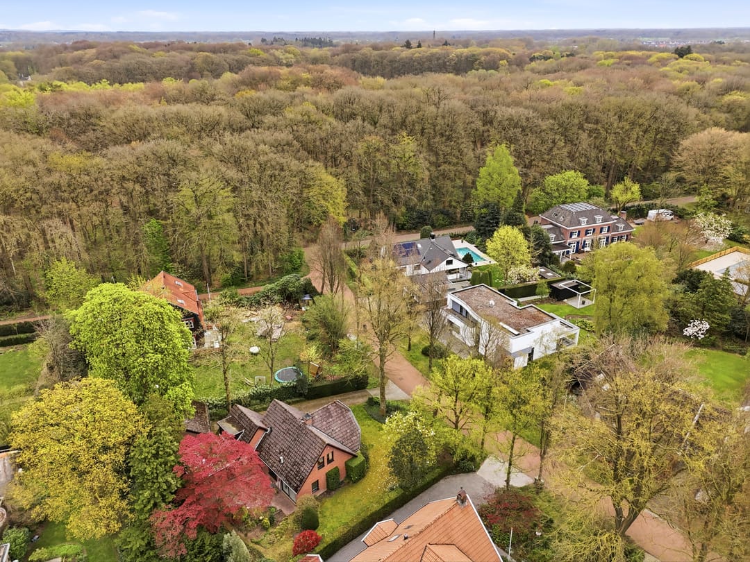 Photo 53 of Kozakkenlaan 21