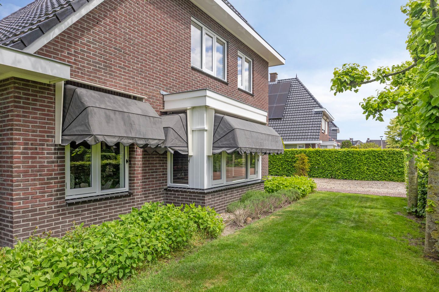 Photo 65 of Rondeweg 45-A