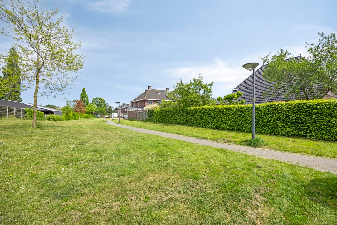 Photo 68 of Rondeweg 45-A