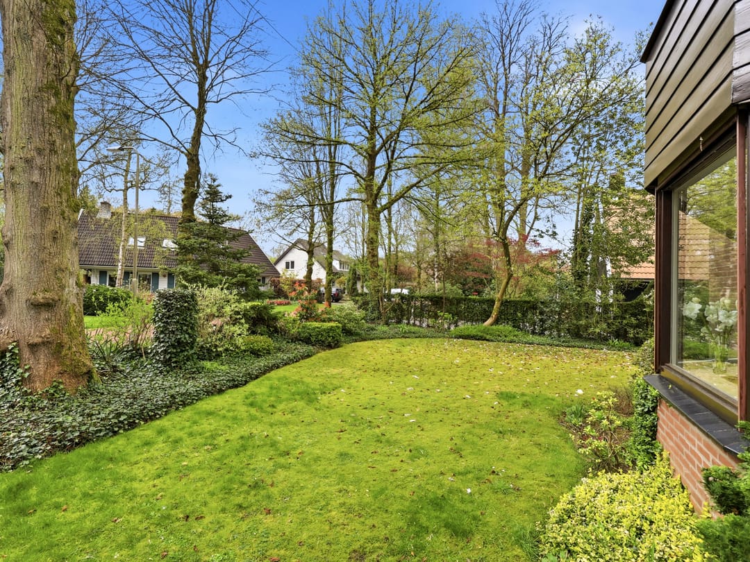 Photo 52 of Kozakkenlaan 21
