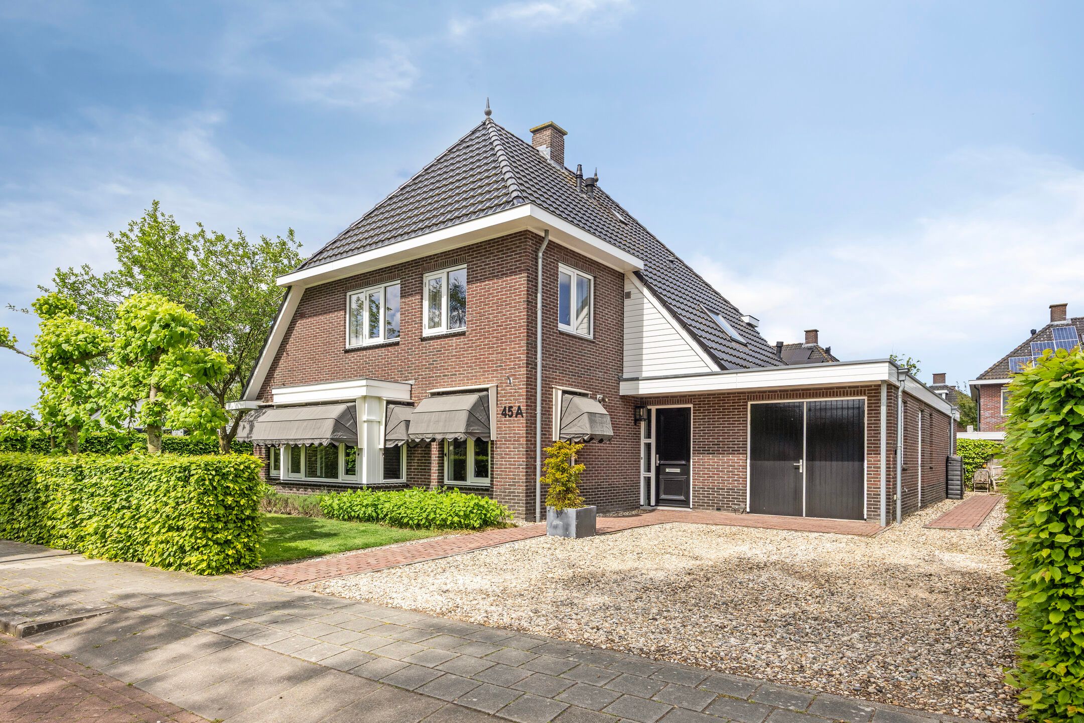 Photo 63 of Rondeweg 45-A
