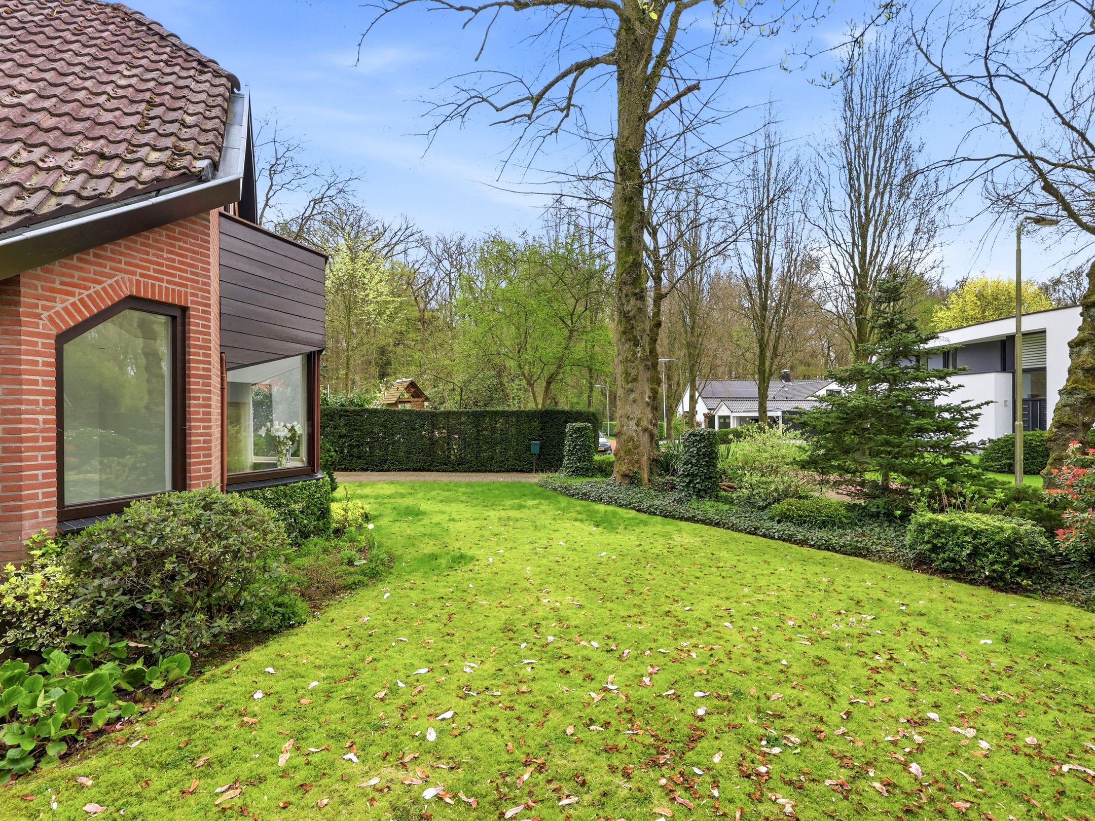 Photo 51 of Kozakkenlaan 21