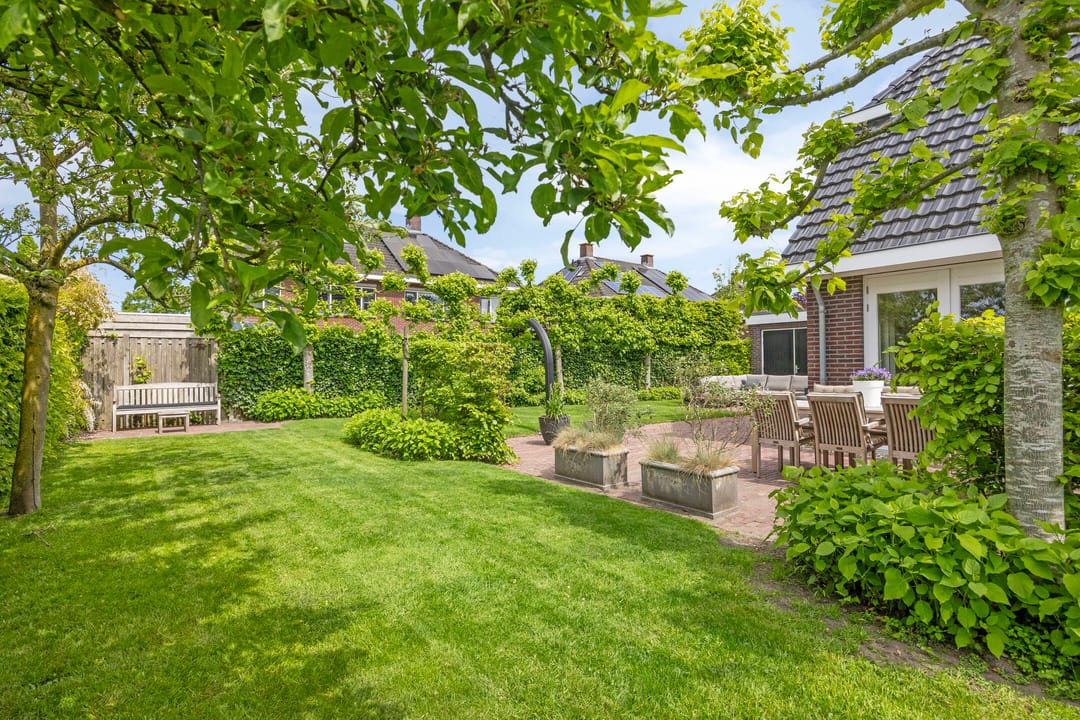 Photo 61 of Rondeweg 45-A