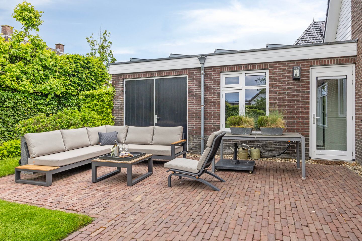 Photo 59 of Rondeweg 45-A