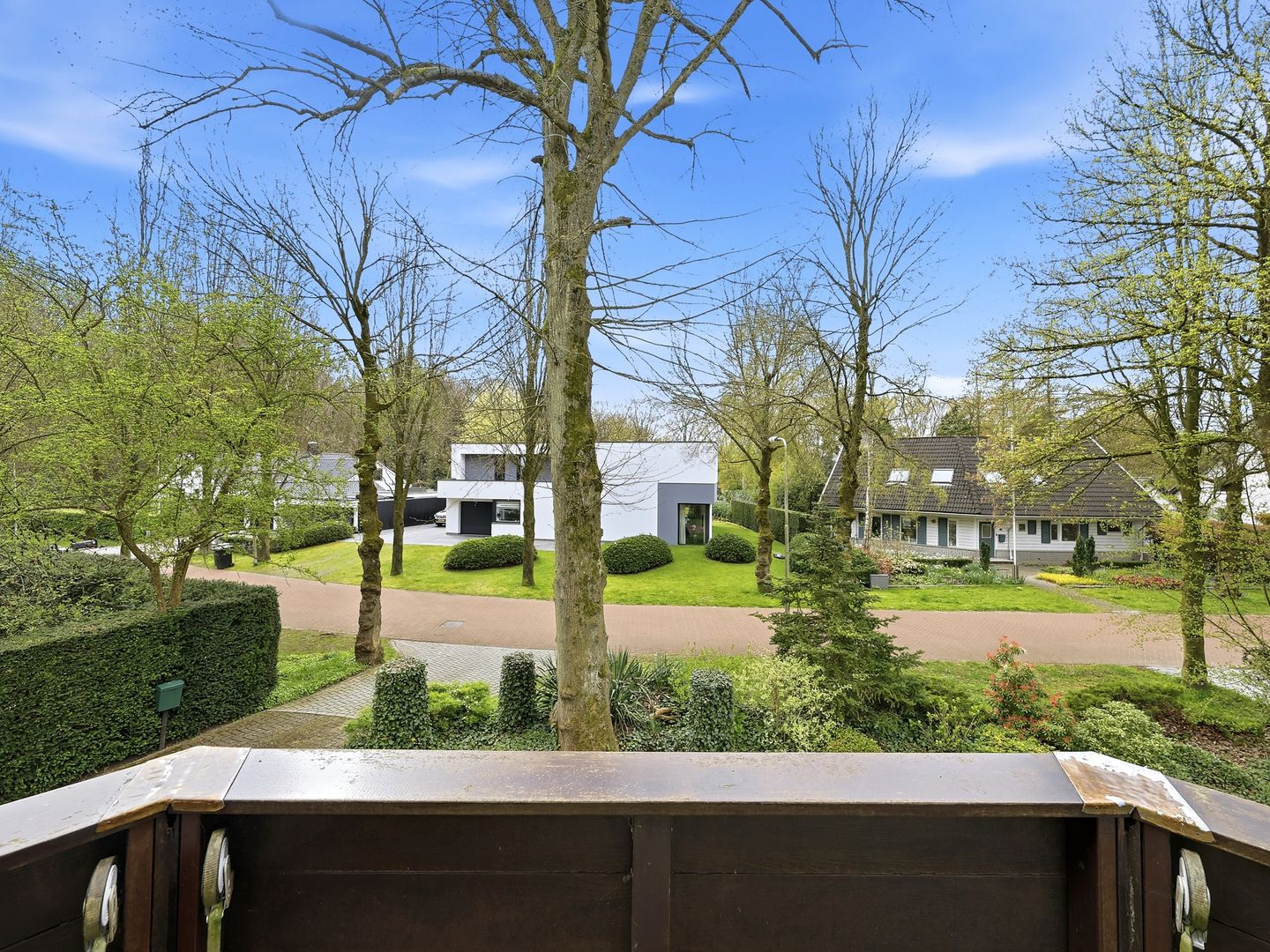 Photo 34 of Kozakkenlaan 21