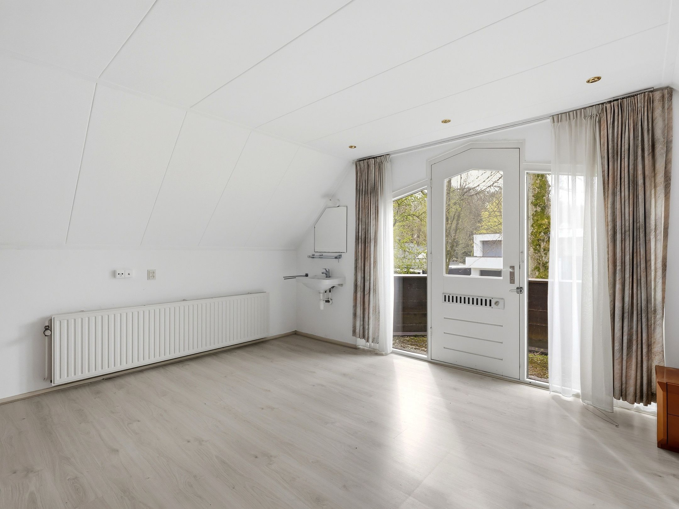Photo 33 of Kozakkenlaan 21