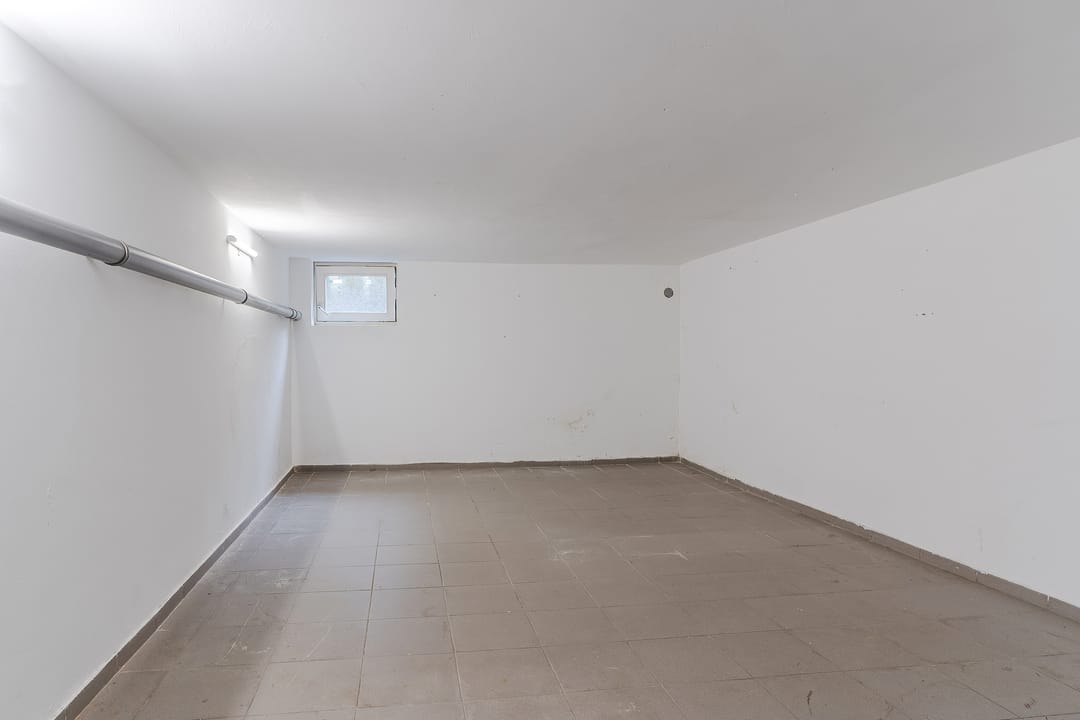 Photo 16 of Nieuwkuijksestraat 25-A