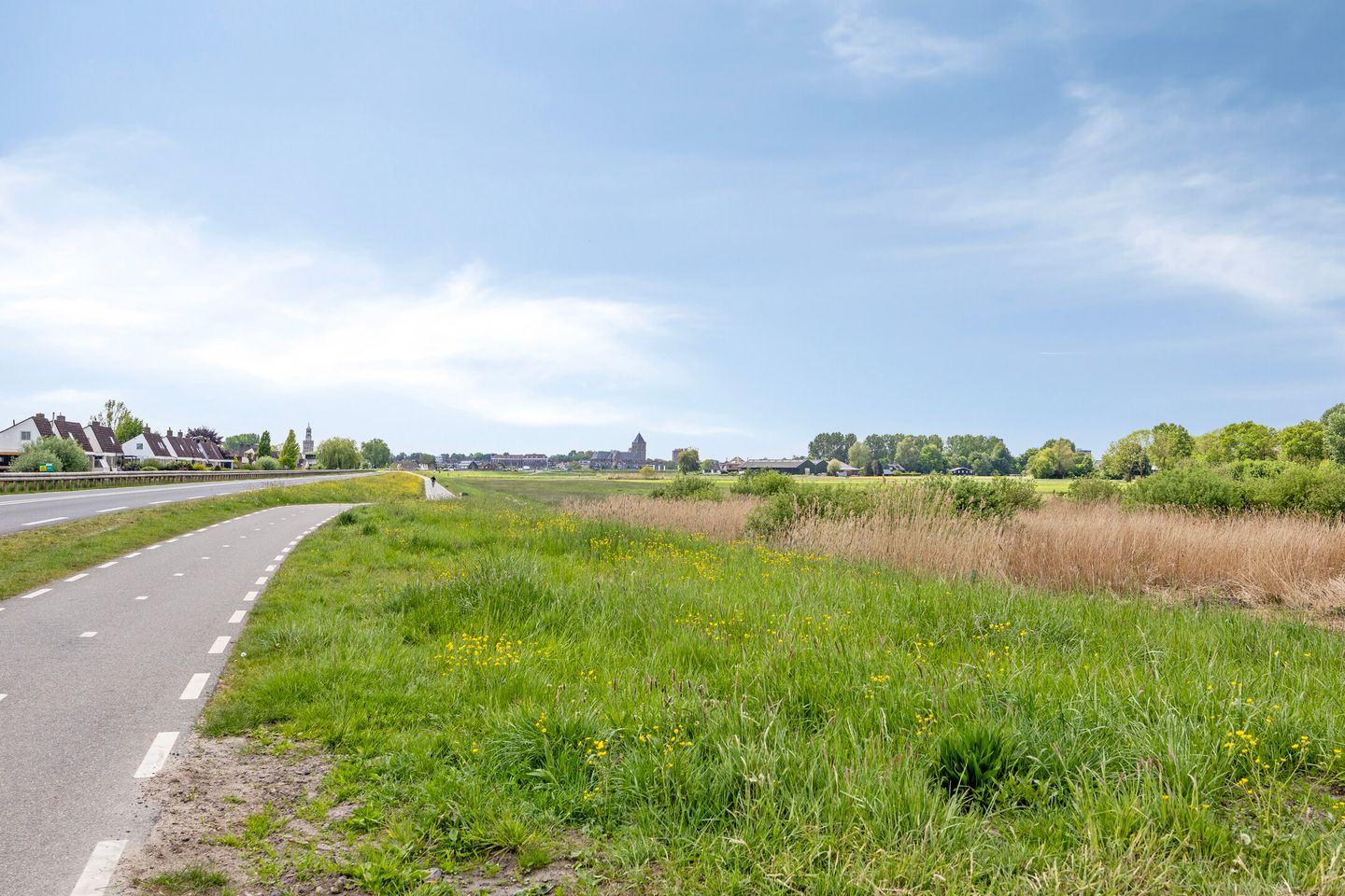 Photo 70 of Rondeweg 45-A