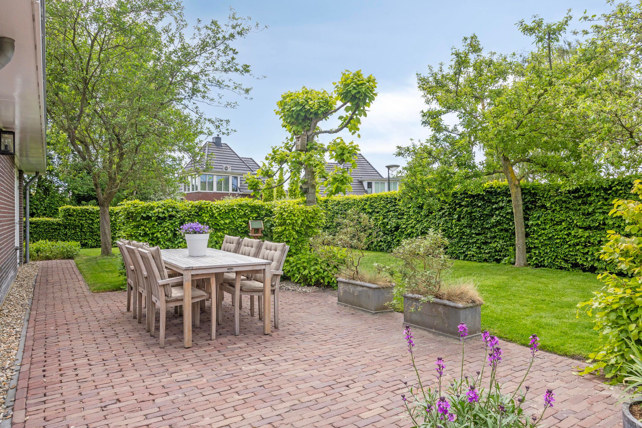 Photo 60 of Rondeweg 45-A