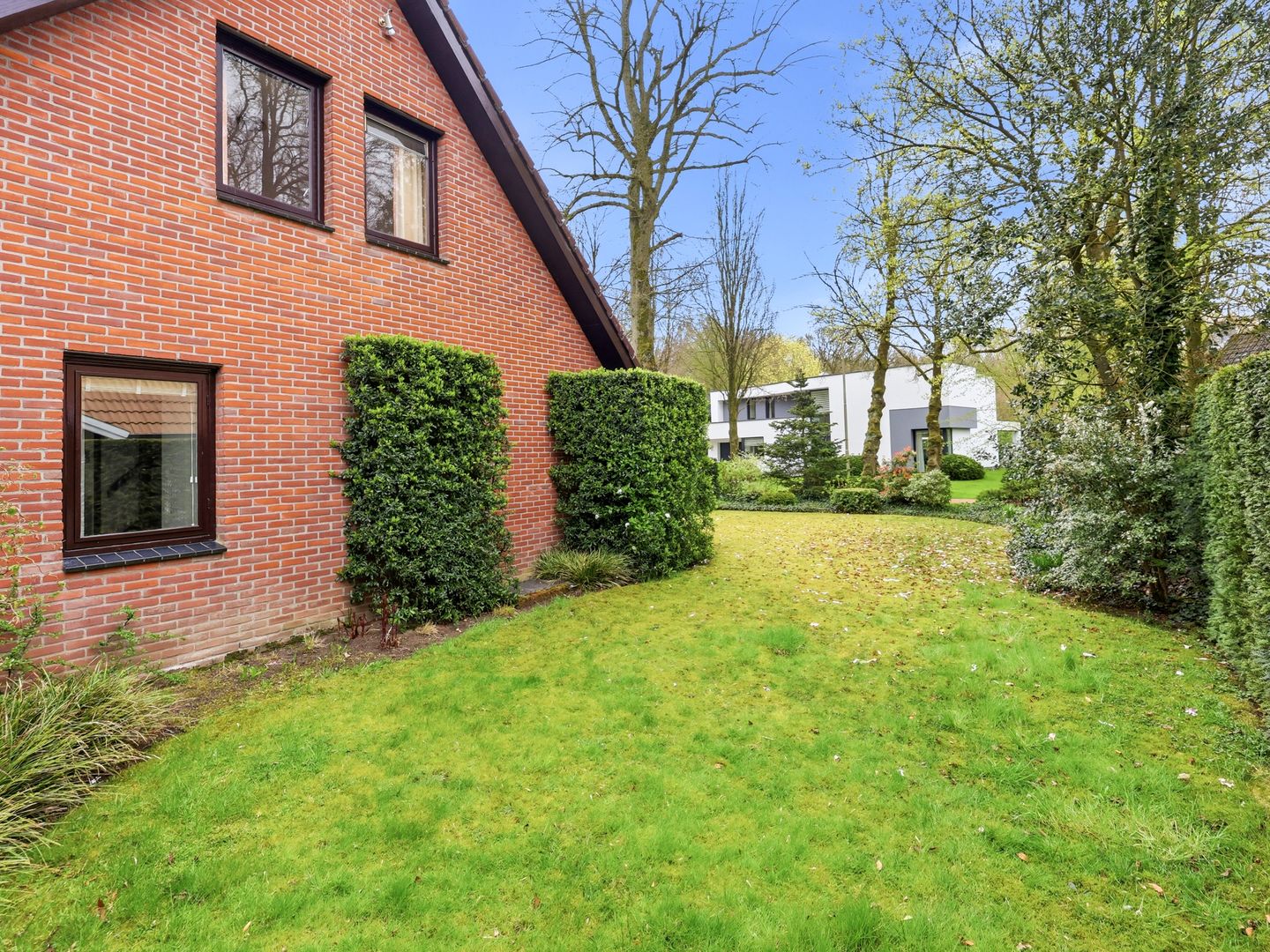 Photo 50 of Kozakkenlaan 21