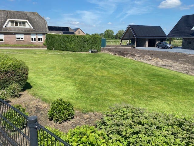 Foto 13 van Plasweg 3-A