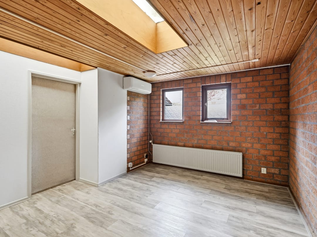 Photo 31 of Kozakkenlaan 21