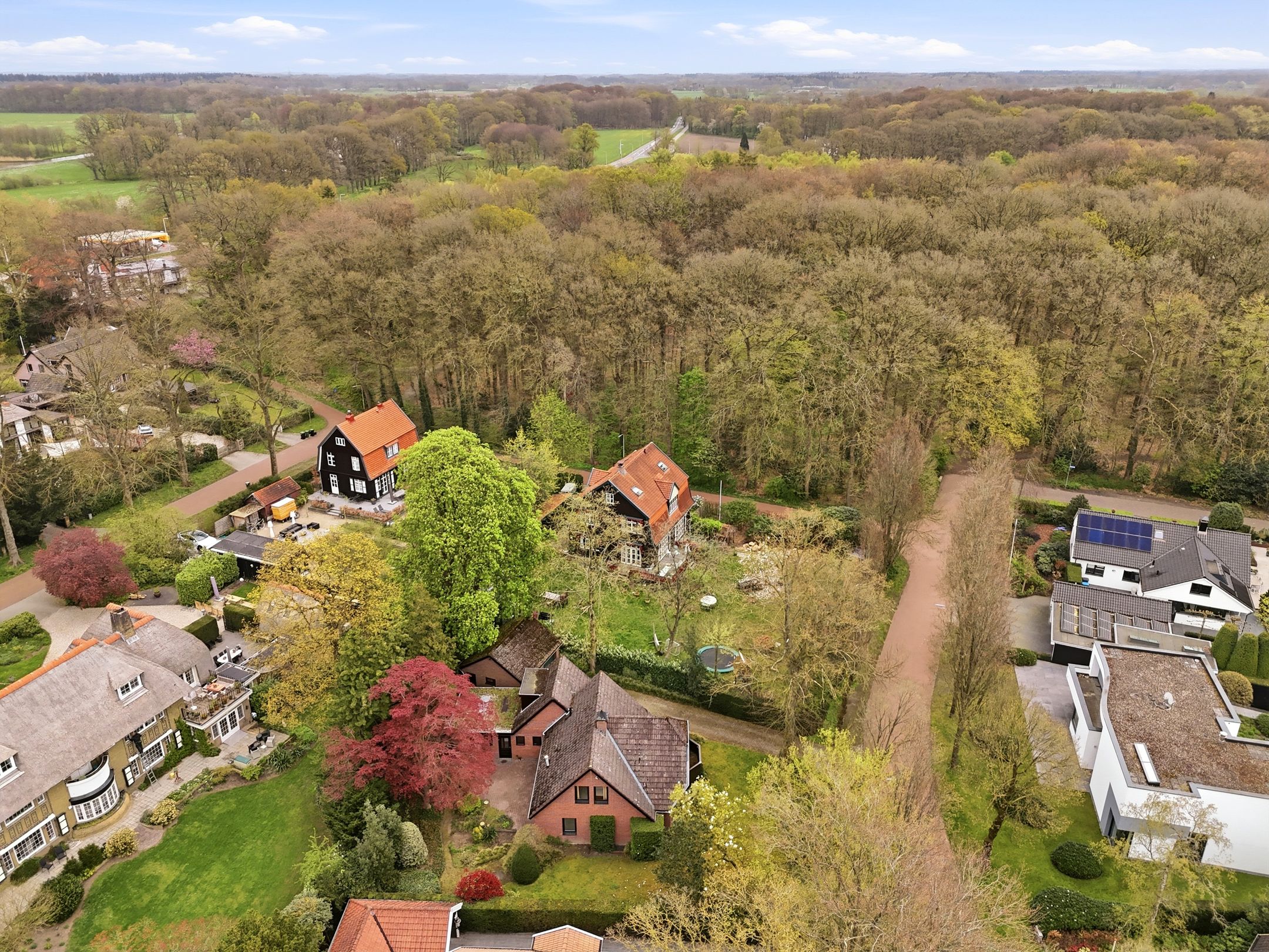Photo 54 of Kozakkenlaan 21