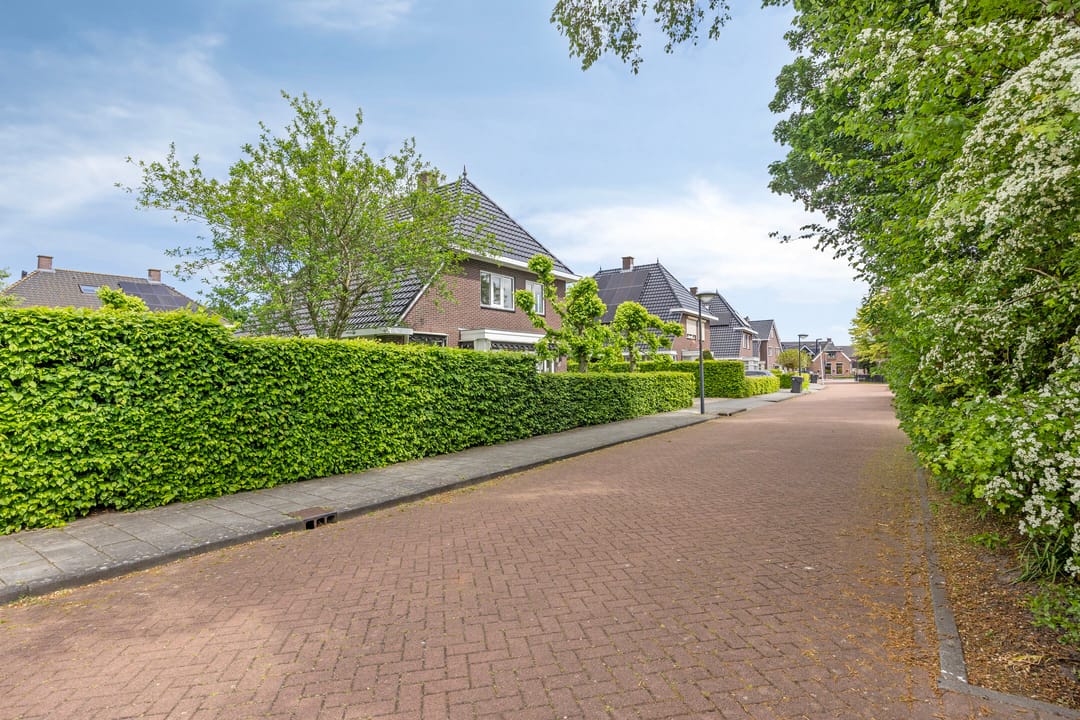 Photo 67 of Rondeweg 45-A