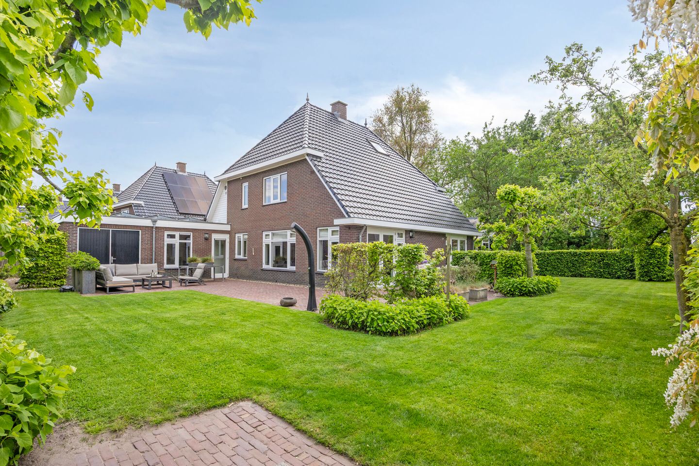 Photo 55 of Rondeweg 45-A