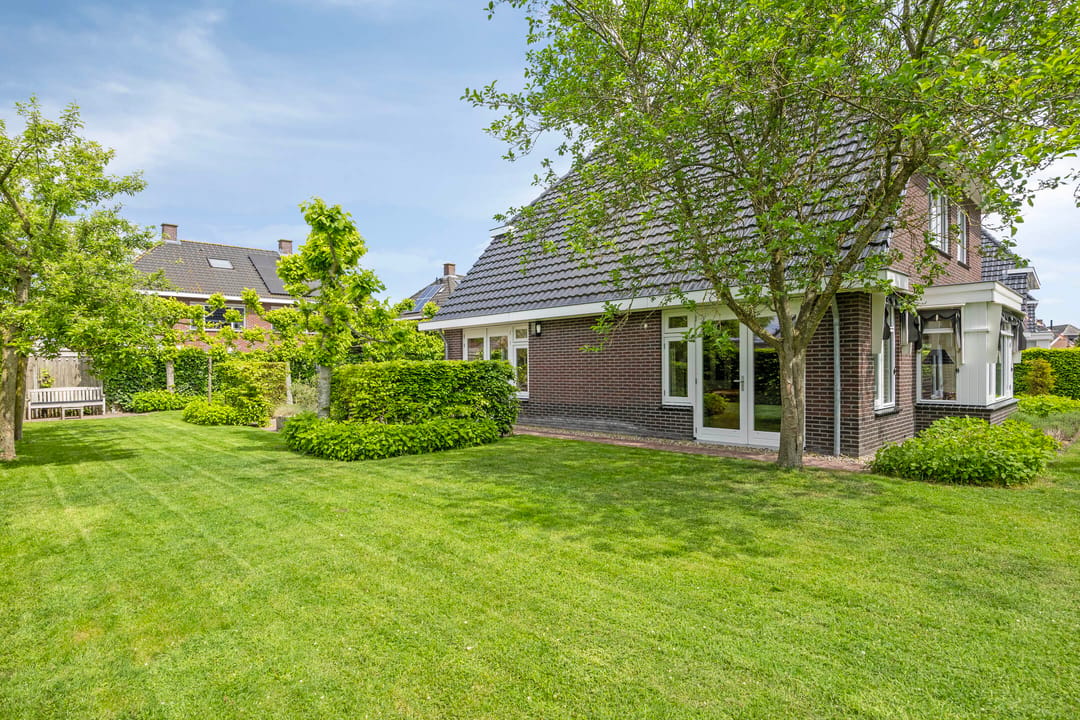 Photo 62 of Rondeweg 45-A