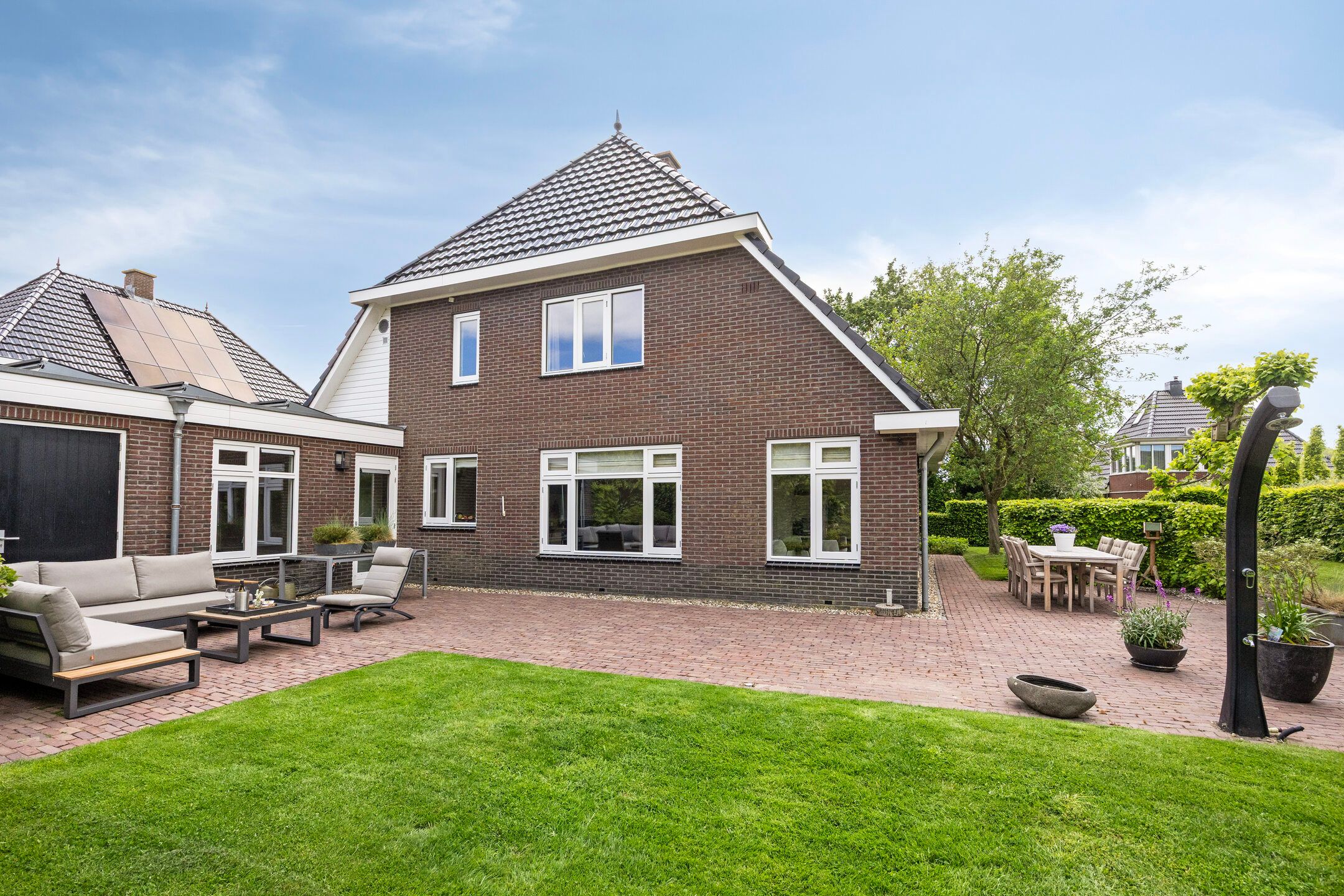 Photo 57 of Rondeweg 45-A